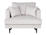 Sillón 339527