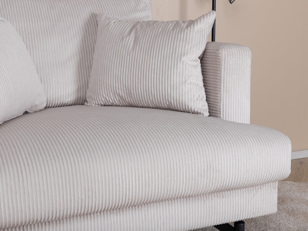 Sillón 339527
