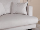 Sillón Palmainus