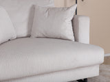 Sillón 339527