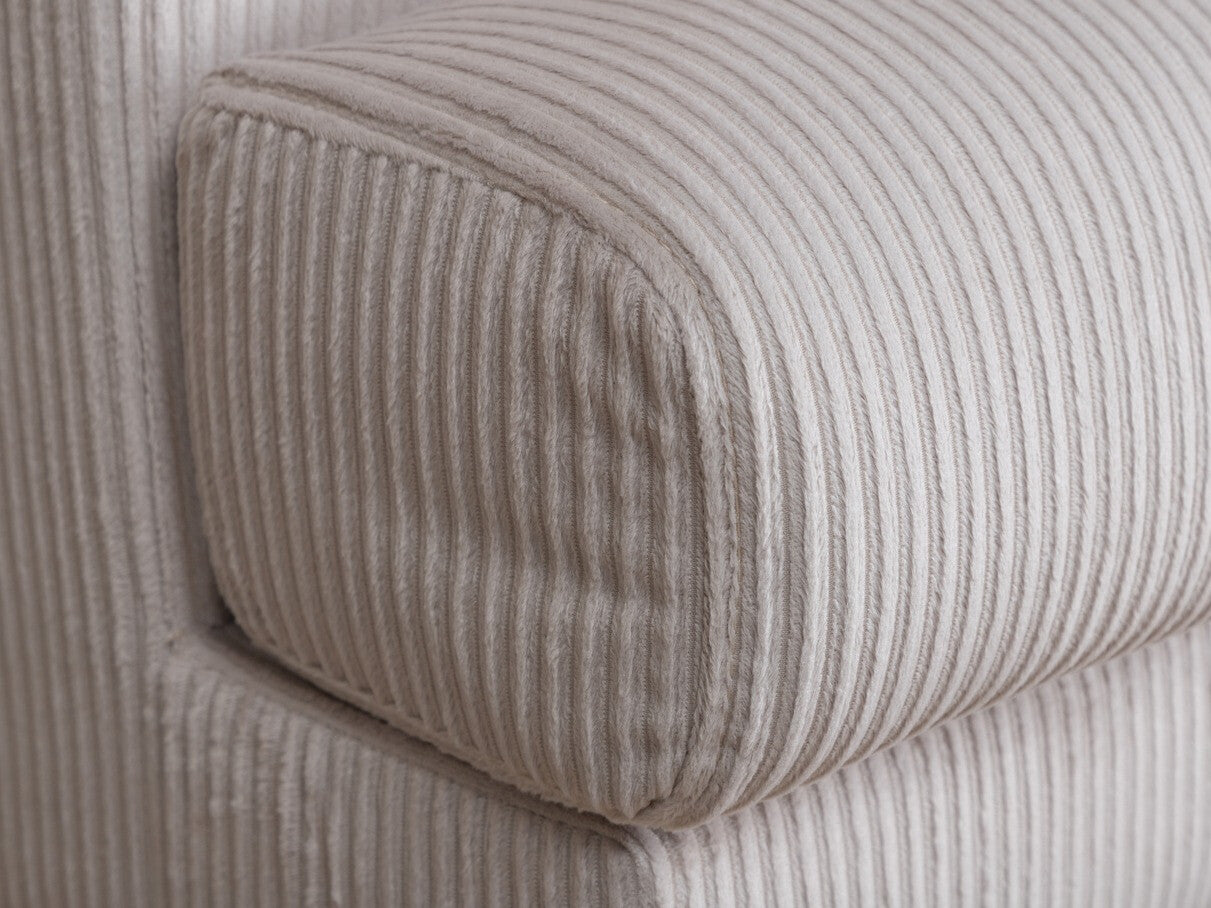 Sillón 339527