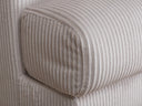 Sillón Palmainus