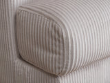 Sillón 339527