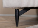 Sillón Palmainus