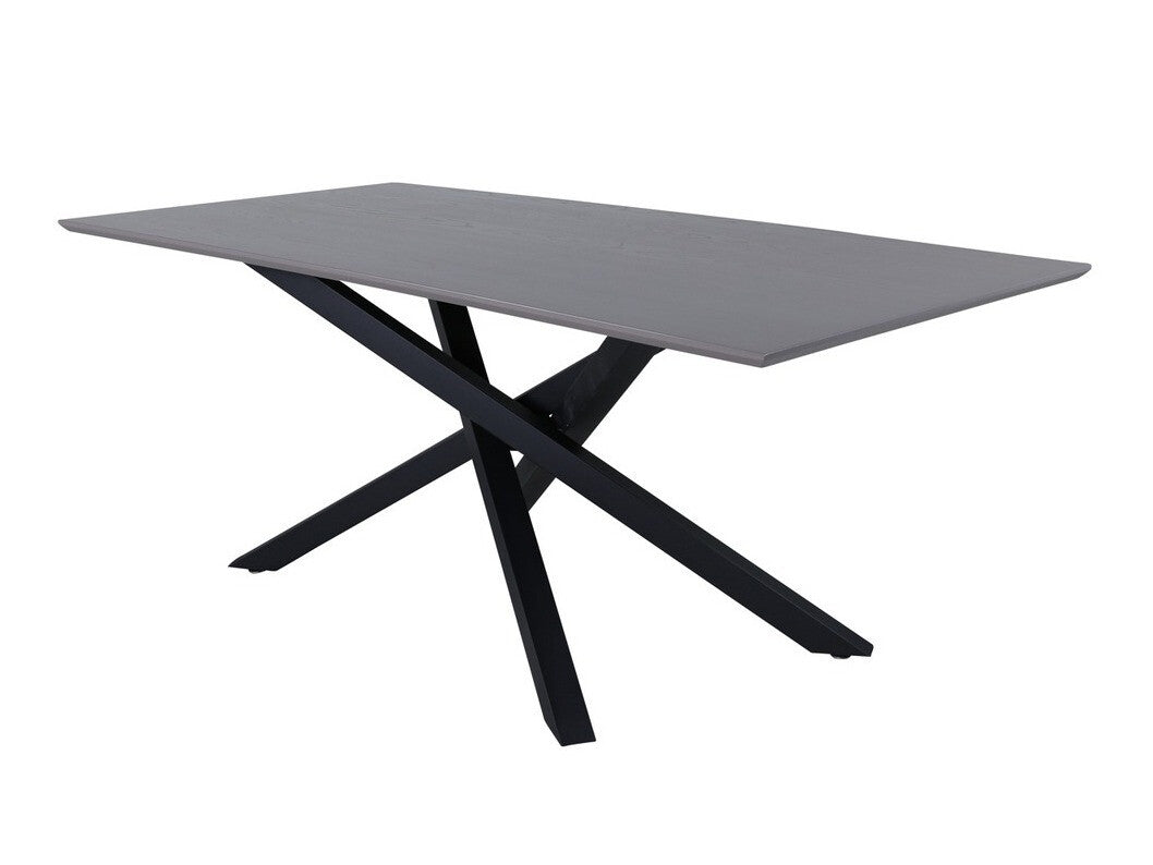 Mesa 342739