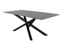 Mesa Rosilis
