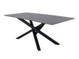 Mesa 342739