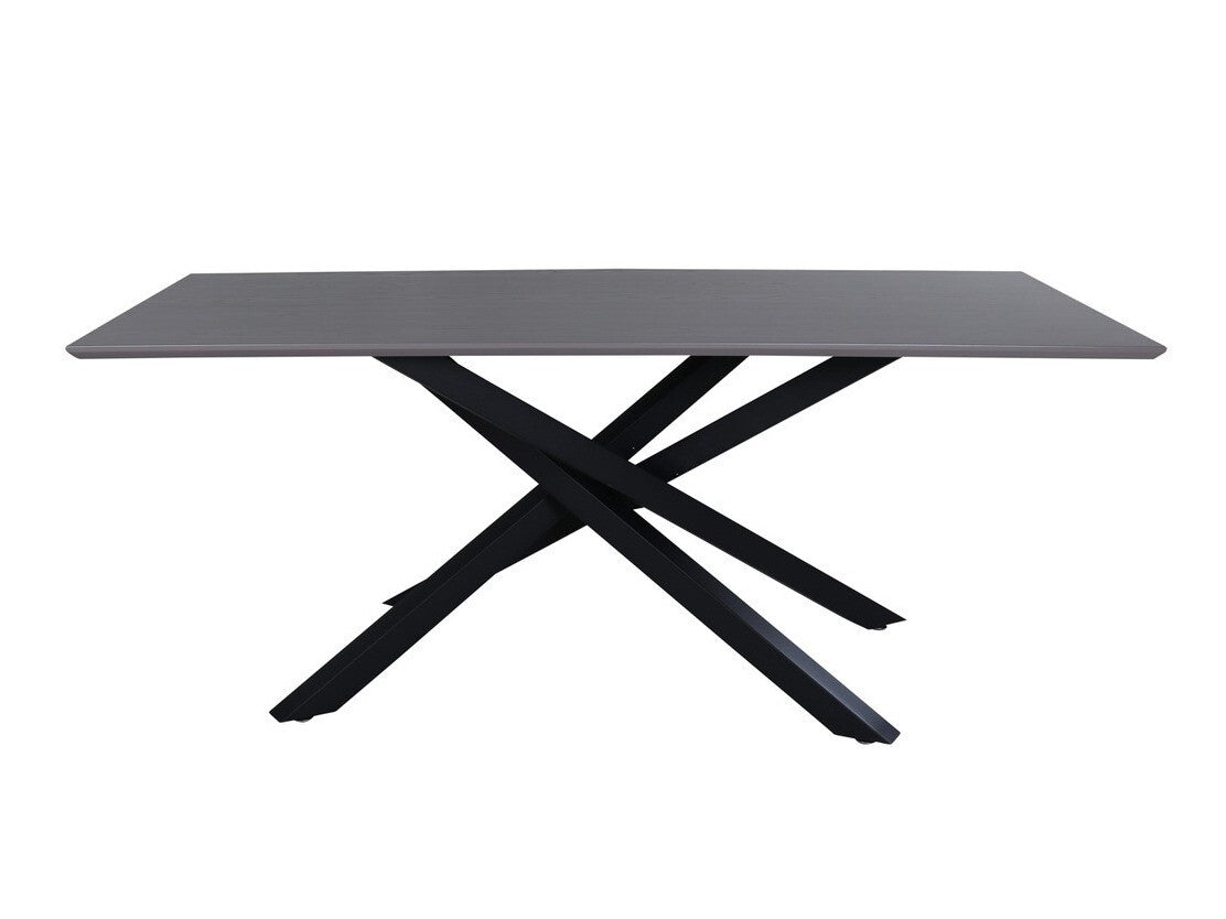 Mesa 342739