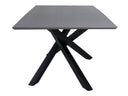 Mesa Rosilis