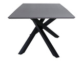 Mesa 342739
