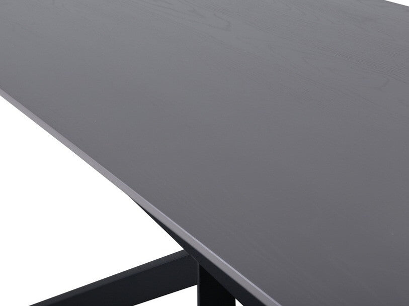 Mesa 342739