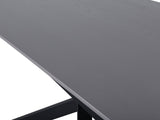 Mesa 342739