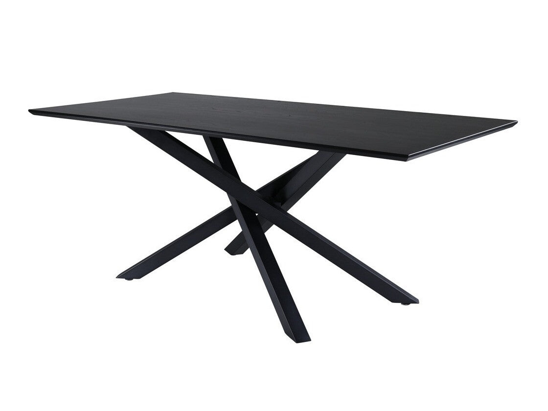 Mesa 342739