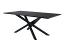Mesa Rosilis
