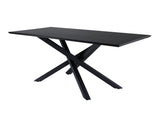Mesa 342739