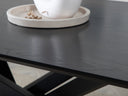 Mesa Rosilis