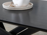 Mesa 342739