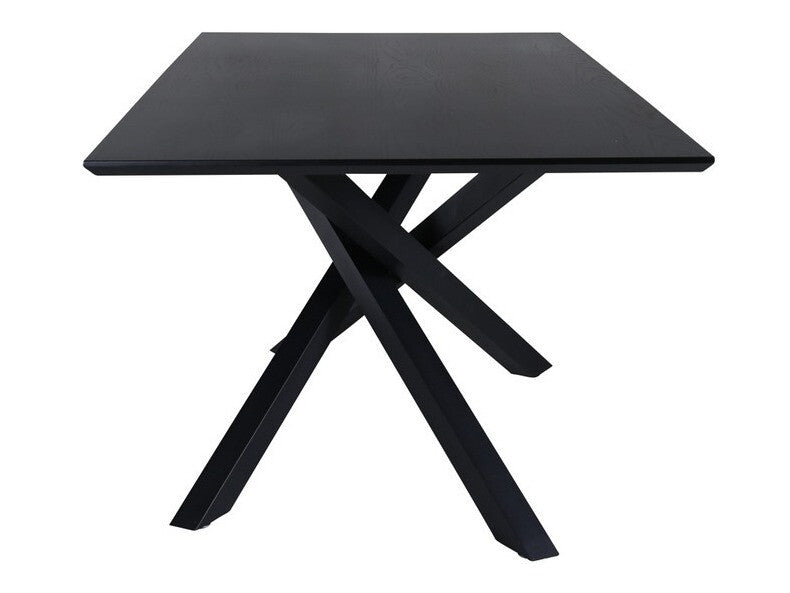 Mesa 342739