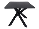Mesa 342739