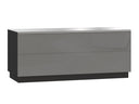 Mueble TV Floria