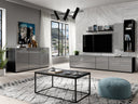 Mueble TV Floria
