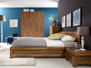 Cama Cyplit