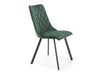Silla 446904
