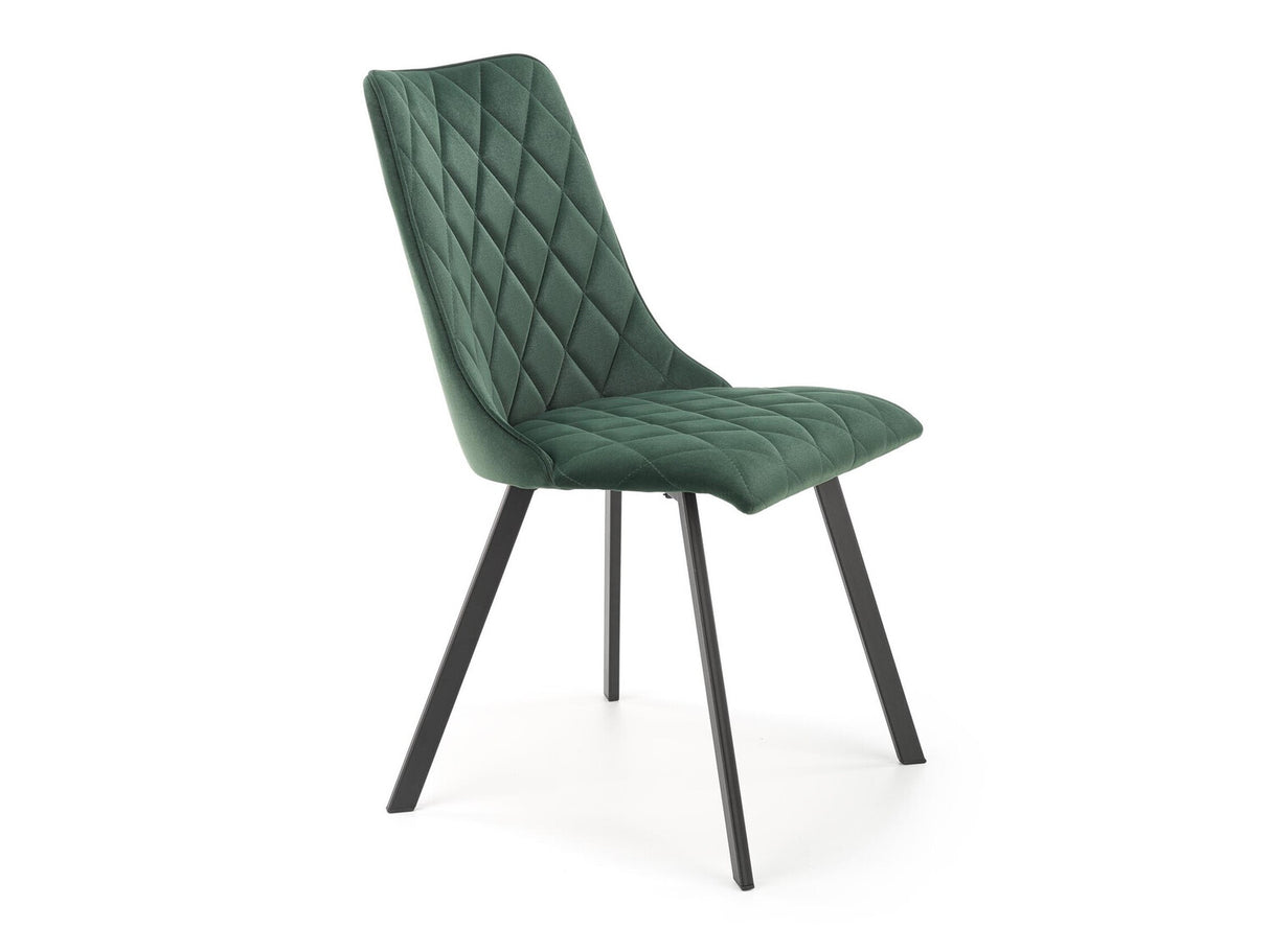 Silla 446904