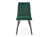 Silla 446904