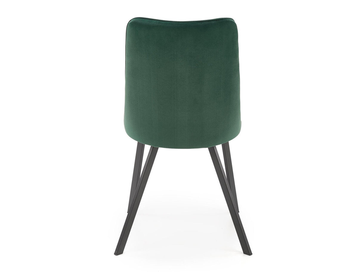 Silla 446904