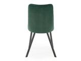 Silla 446904