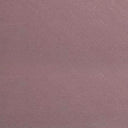 Cama continental Amplexus