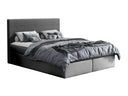 Cama continental Baltimore 126