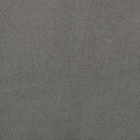 Cama continental Baltimore 126