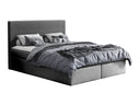 Cama continental Baltimore 126