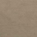 Cama continental Baltimore 127