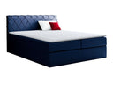 Cama continental Baltimore 127