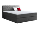 Cama continental Baltimore 127