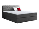 Cama continental Baltimore 127
