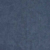 Cama continental 438608