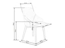 Silla Saecbac