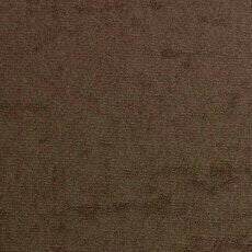 Cama continental 438608