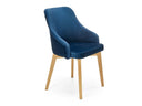 Silla Saecbac