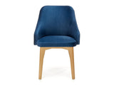 Silla 205953