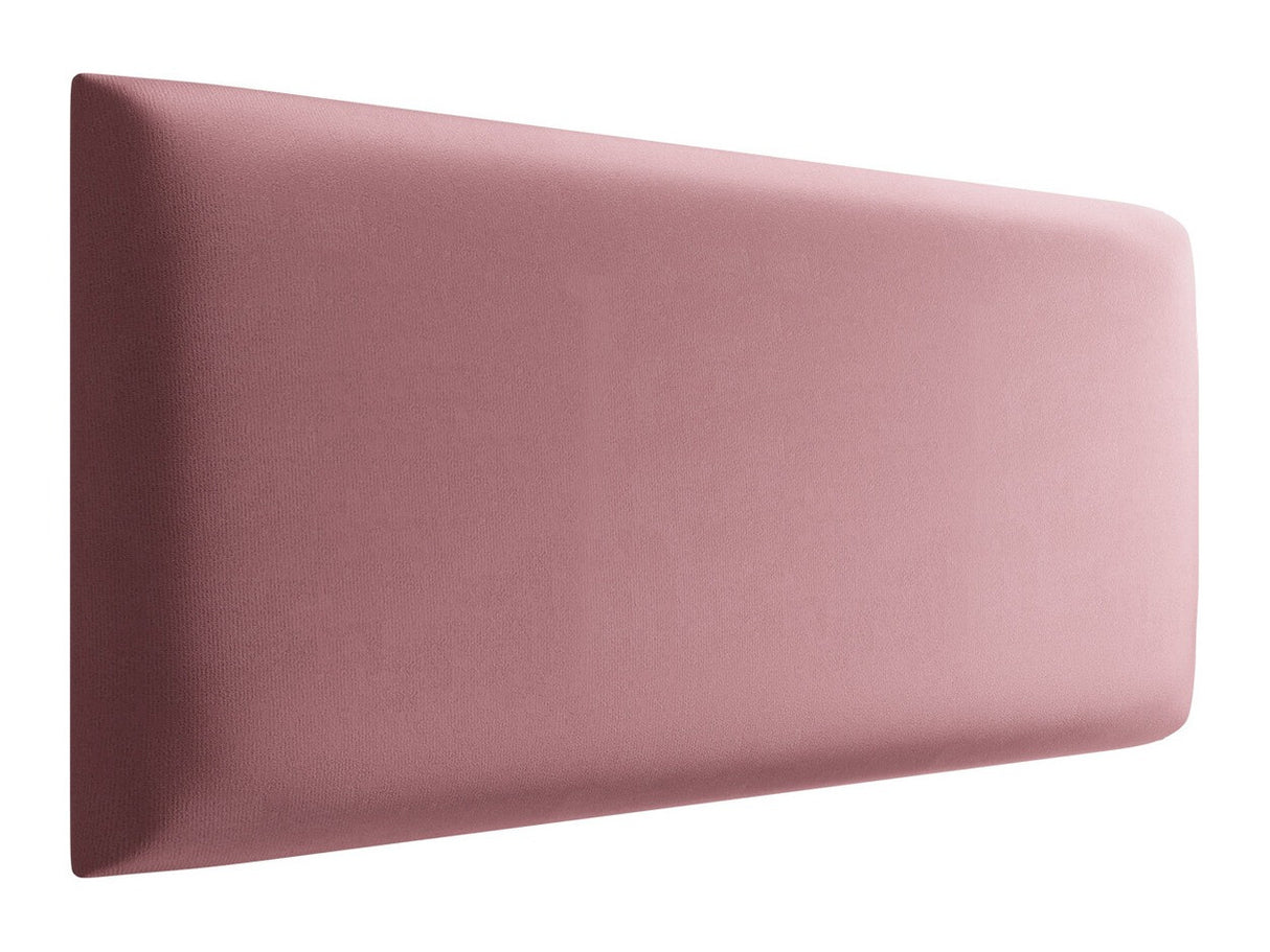 Cama continental 283073
