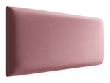 Cama continental 283073