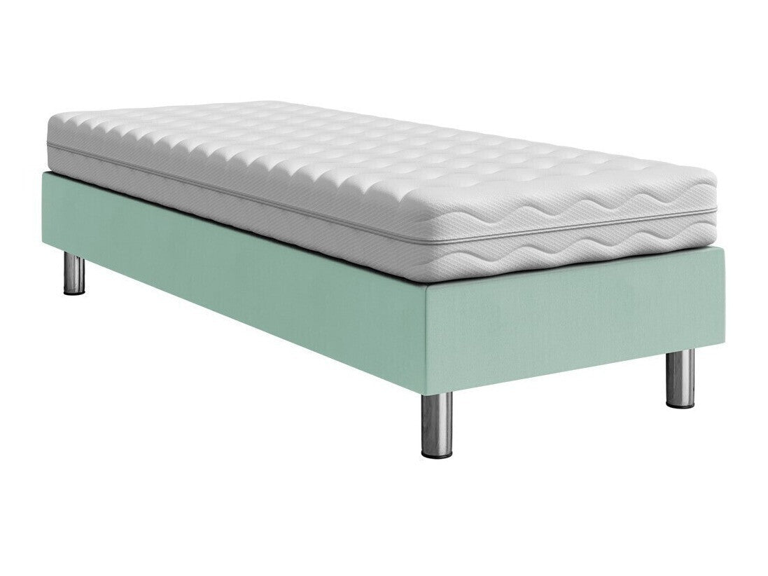 Cama continental 283073