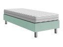 Cama continental Aristia