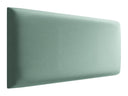 Cama continental Aristia