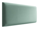Cama continental 283073